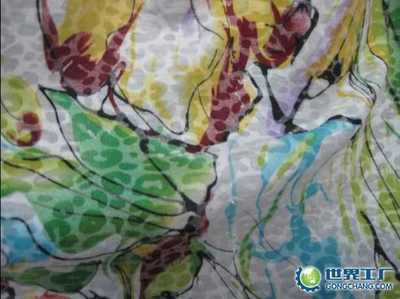 上海淺夏針紡織品 專業(yè)品質(zhì)，舒適生活