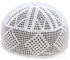 商丘市睢陽區(qū)心丹針織廠 匠心織就溫暖，品質(zhì)成就信賴